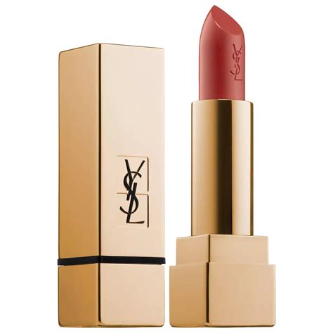 ysl rouge pur matte 218|YSL beauty pur couture.